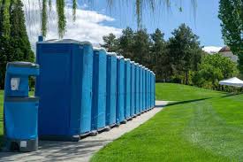  , USA Portable Potty Rental Pros